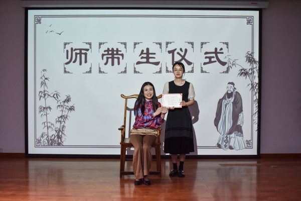 李娟 乔文静.jpg