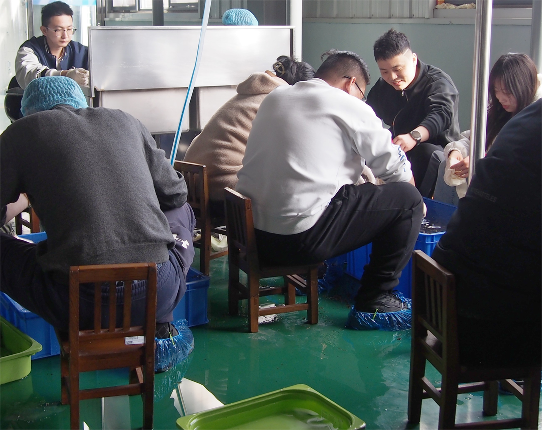微信图片_20240628163258.png