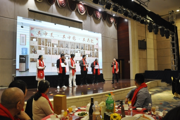 _DSC0770_副本.jpg