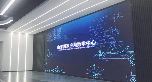 山东应数BBIN宝盈集团健康医疗大数据科技有限责任公司即将闪亮登场，值得大家期待！