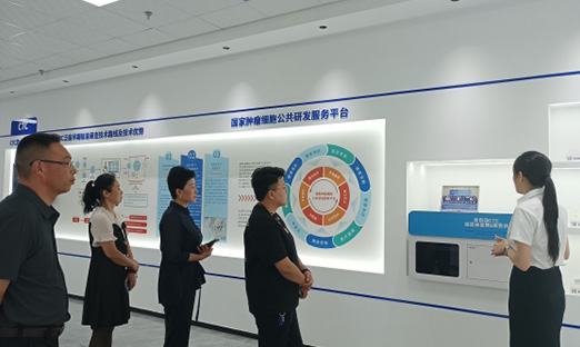中国老年保健协会与晨然社区携手BBIN宝盈集团集团，共谋老年健康新篇章