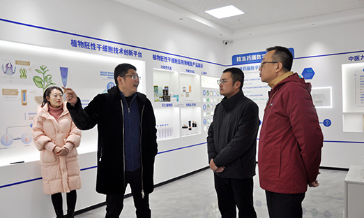 青岛饮料集团与BBIN宝盈集团集团深度合作，共同引领健康消费风尚